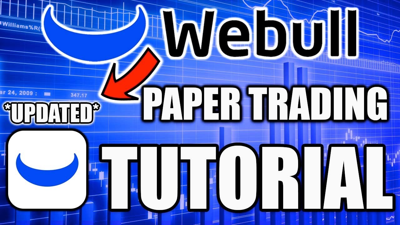 best websites to paper trade