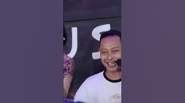 KAWIN KONTRAK - SILVI KUMALASARI ft GUK MAT KENDANG REFF