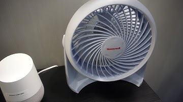 TP-Link Kasa smartplug Demo - Working with Google Home at CES2017