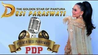 Download Lagu DEKE KITA COVER DESI PARASWATI. LAGU CERBONAN 2022 MP3 Download Lagu DEKE KITA COVER DESI PARASWATI. LAGU CERBONAN 2022 MP3