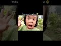 welcome back to my channel 🤣 #trending #explore #foryou #funny #memes @stvryy_87