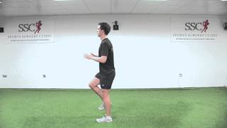 Single Leg Drop Squat Final