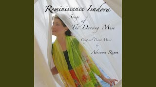 Reminiscence Isadora