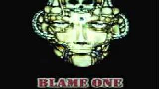 Blame One - Same Goals (HQ) + mp3 download link