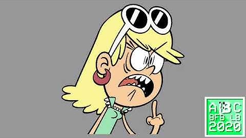 [REUPLAOD/Sparta Remix] TehLeniSpartan s 6th Custom Sparta Source Has A Sparta HMSFP Remix V2