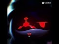 edit Spongebob 🧽🩸 #edit #amnewbutnottheleast #spongebob #helpmemakethismakesense #memes #butifyouclo