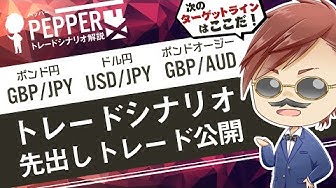 オージー ポンド