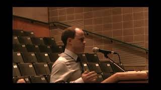 Hearing ER-2014-0370 - 5/5/2015 AM