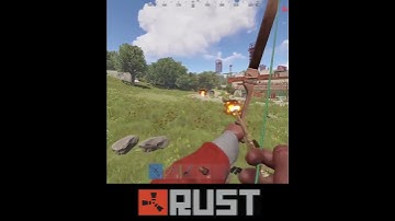 🔴 CoconutB - let me help you out #rust #rustgame #rustclips #playrust #fyp #funny #game