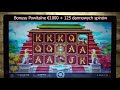 Darmowe Gry Hazardowe - Automaty Do Gier Hazardu - YouTube