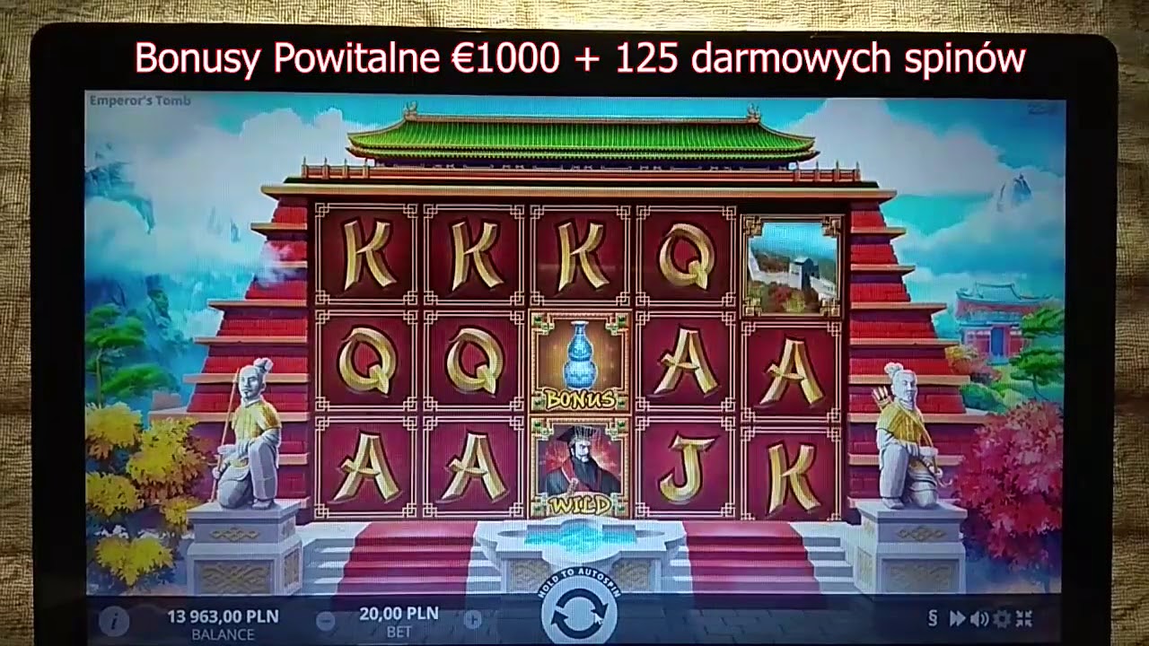 Darmowe Gry Hazardowe 777 Przejd Na Najlepszy Poziom Zosta darmowe-gry-hazardowe-777-przejd-na-najlepszy-poziom-zosta