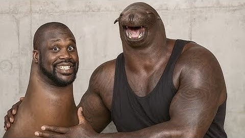 GD randomizer by jeyzor|geometry dash 