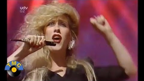 Thumbnail of Shakatak - Down On The Street (Remastered) 1984