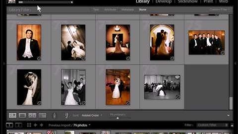 The LabPrints Lightroom Plug in