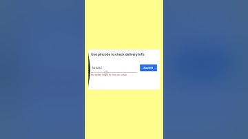 Flipkart pincode problem😡 solution ✅😱 || No seller ships to this pincode problem #shortsfeed