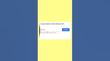 Flipkart pincode problem😡 solution ✅😱 || No seller ships to this pincode problem #shortsfeed