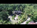 Download RUMAH GADANG NAGARI ANDIANG Download Lagu Mp3 Terbaru, Top Chart Indonesia 2018