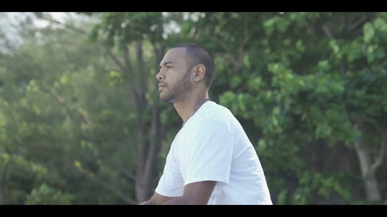 Reducing cigarette butt litter in Cairns through community education