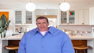 Anthony Sullivan Goes Crazy Selling The Triple Chopper meme  Edit