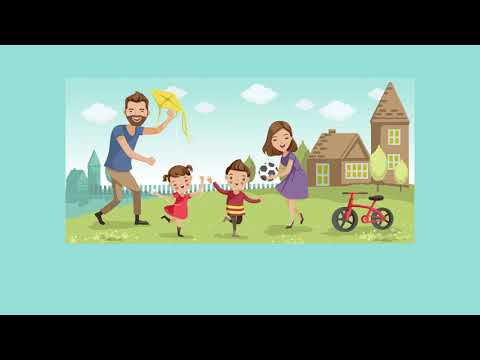 La importancia del juego en la familia hqdefault