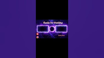 Game turbo New update and first look.