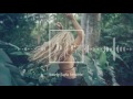 Layla Hendrix - Lonely