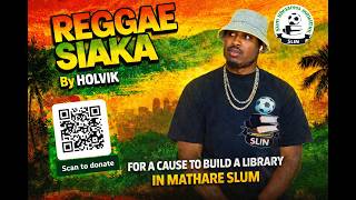 Reggae Siaka Duane Tarrus Etanagregory Issacsbusy Signal Roots And Loves Rock