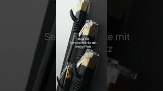 AVANIS SLIMWIRE ULTRA7