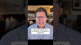 Will loyalty save you during layoffs? Think again! Be loyal to yourself first; here’s how. Net Worth