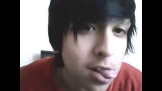 Dance On Willy Wabbit