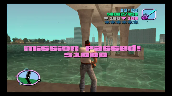 Grand Theft Auto: Vice City_20180108075...