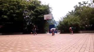 20160503d
