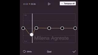 pembe mezarlık Edit audio:)