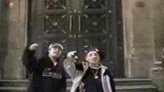 antifaz-no + ke flow