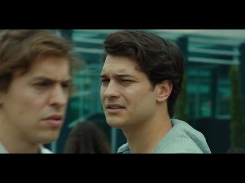 Medcezir 37.Bölüm Fragmanı