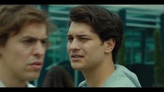 Medcezir 37.Bölüm Fragmanı