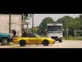 Bu Nasıl Aile, We're The Millers Fragman www.tekparcahdizle.com