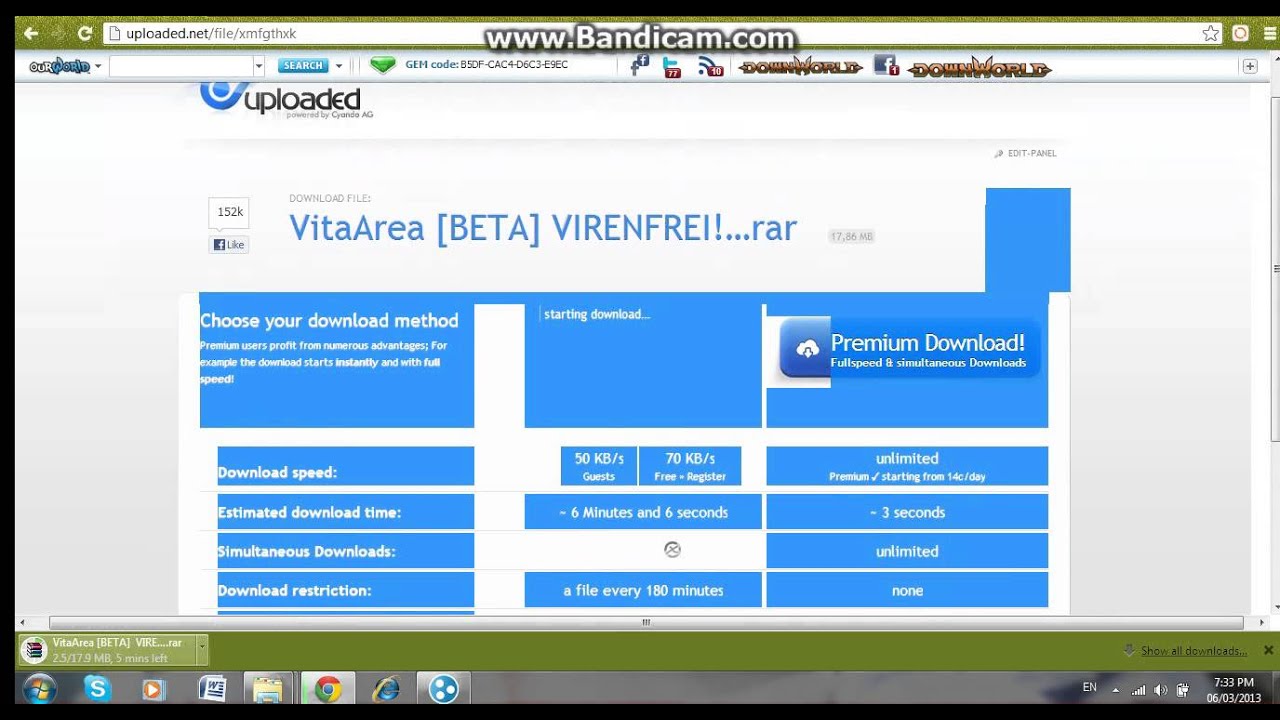 how to turn your psp into a ps vita YouTube