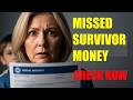 Social Security Survivor Benefits: The Missed Payment Many Families Don’t Know About