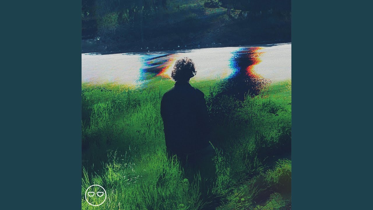 {artistName}의 {trackName} 뮤직 비디오 보기