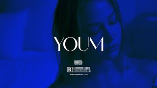 'YOUM' | Arabic Oriental Dancehall Type Beat | Turkish Reggaeton Oriental Balkan Instrumental 2023