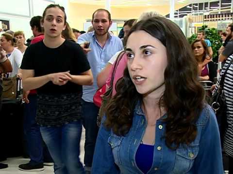 რატომ გაუქმდა ქუთაისი-სტამბოლის რეისი კოპიტნარის აეროპორტში