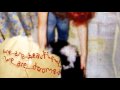 Miniature de la vidéo de la chanson Ways To Make It Through The Wall