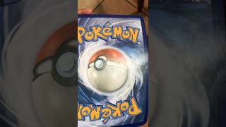 Pokemon card #pokemon #cards #cards Pokemon card #pokemon #cards #cards