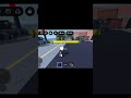 my aim😔😔 #roblox #mobile #mm2