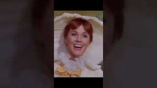 Happy Birthday Julie Andrews (2013) Looney Tunes