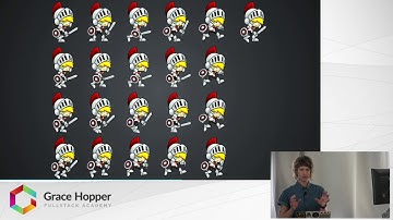 Phaser Tutorial - How to use Phaser.io with State Management and ES6