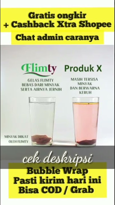 FIBER PELANGSING HALAL BPOM DIET DETOX 1 BOX 16 SACHET #shorts