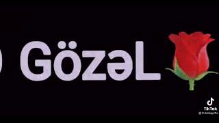 💚🍀Whatsapp statustari sevgi statuslari tiktok videolari