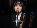 サカグチアミ「好-じょし-」